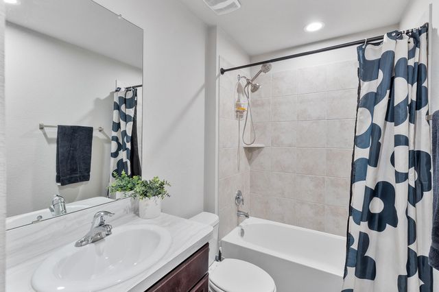 16974 Rich Pines Drive, Conroe, TX 77302