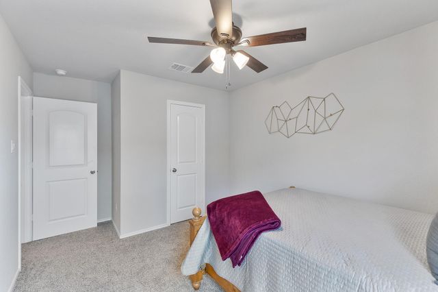 16974 Rich Pines Drive, Conroe, TX 77302