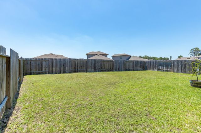 16974 Rich Pines Drive, Conroe, TX 77302