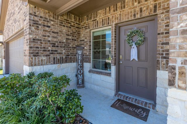 16974 Rich Pines Drive, Conroe, TX 77302