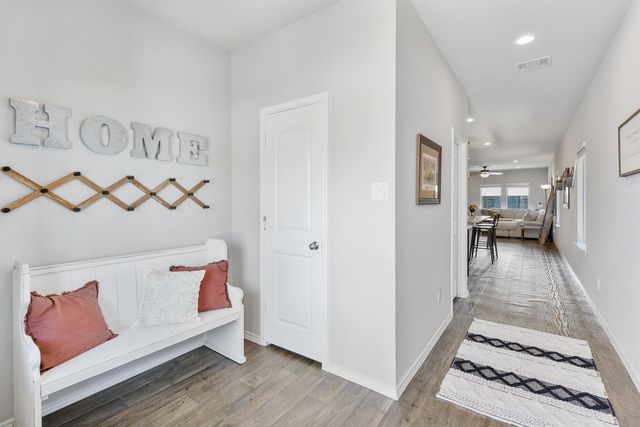 16974 Rich Pines Drive, Conroe, TX 77302