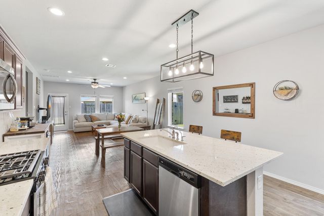 16974 Rich Pines Drive, Conroe, TX 77302