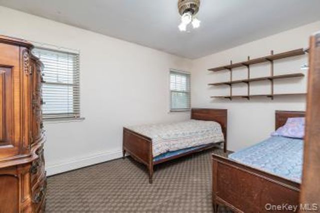 101 E Olive Street, Long Beach, NY 11561
