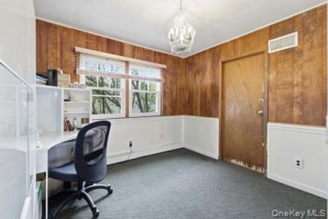 101 E Olive Street, Long Beach, NY 11561