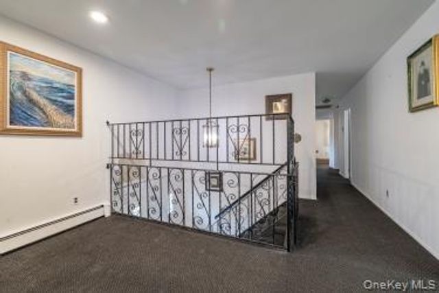 101 E Olive Street, Long Beach, NY 11561