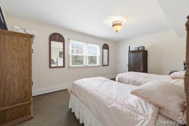 101 E Olive Street, Long Beach, NY 11561