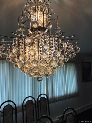 101 E Olive Street, Long Beach, NY 11561