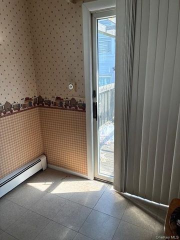 101 E Olive Street, Long Beach, NY 11561