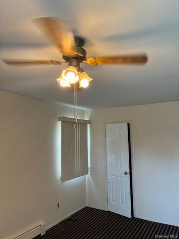 101 E Olive Street, Long Beach, NY 11561