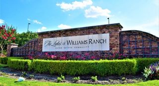 63 St Catherine Way, Richmond, TX 77469
