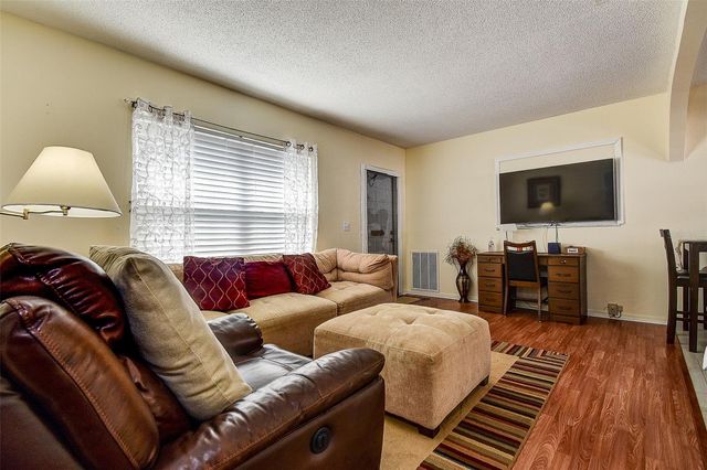 7729 39TH TERRACE N, St Petersburg, FL 33709