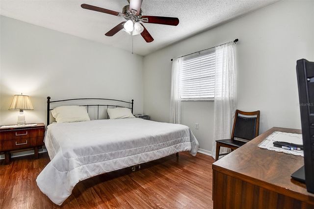 7729 39TH TERRACE N, St Petersburg, FL 33709