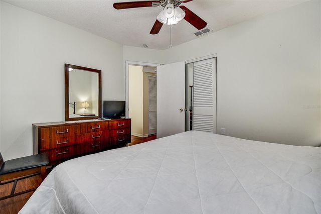 7729 39TH TERRACE N, St Petersburg, FL 33709