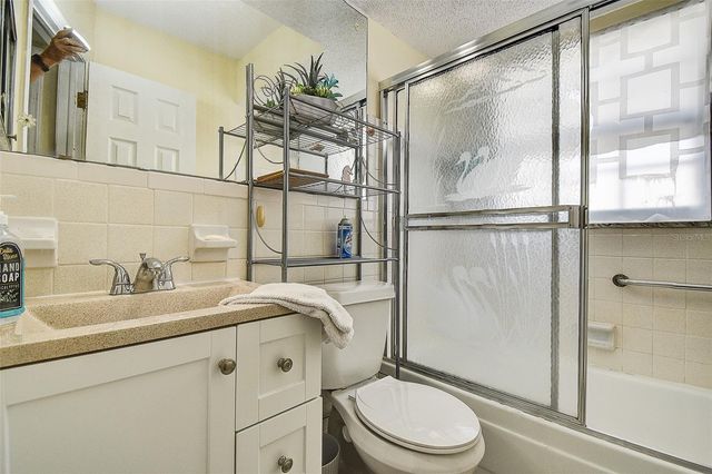 7729 39TH TERRACE N, St Petersburg, FL 33709