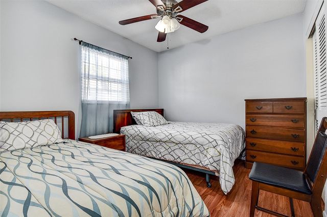 7729 39TH TERRACE N, St Petersburg, FL 33709