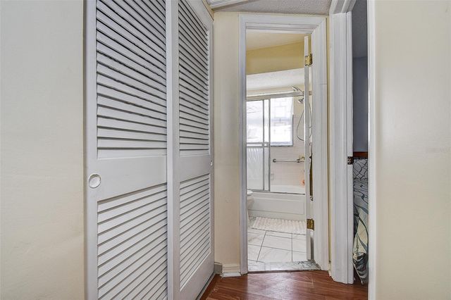 7729 39TH TERRACE N, St Petersburg, FL 33709