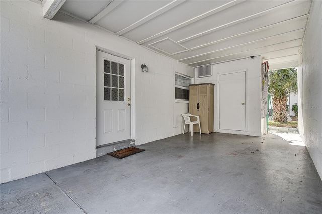 7729 39TH TERRACE N, St Petersburg, FL 33709