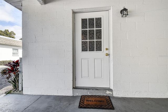 7729 39TH TERRACE N, St Petersburg, FL 33709