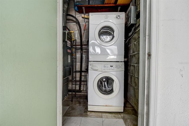 7729 39TH TERRACE N, St Petersburg, FL 33709