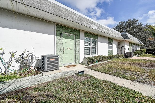 7729 39TH TERRACE N, St Petersburg, FL 33709