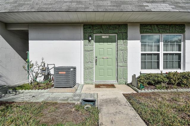 7729 39TH TERRACE N, St Petersburg, FL 33709