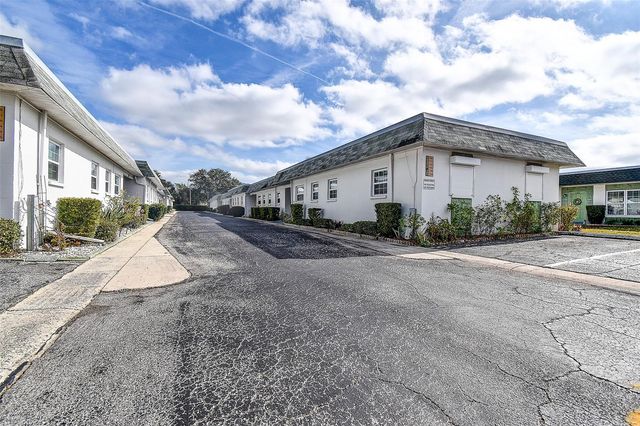 7729 39TH TERRACE N, St Petersburg, FL 33709