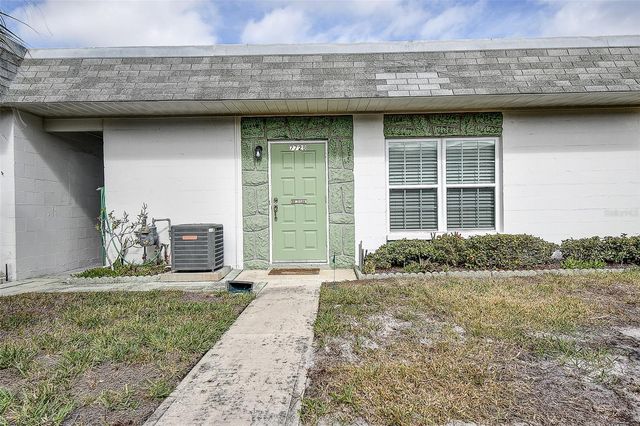 7729 39TH TERRACE N, St Petersburg, FL 33709