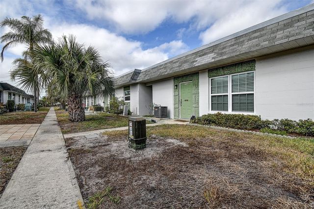 7729 39TH TERRACE N, St Petersburg, FL 33709