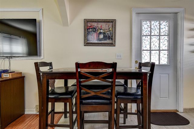 7729 39TH TERRACE N, St Petersburg, FL 33709