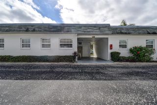 7729 39TH TERRACE N, St Petersburg, FL 33709