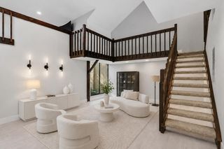 738 St Albans Drive, Boca Raton, FL 33486