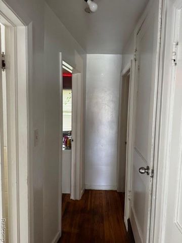 15018 Tacoma Street, Detroit, MI 48205