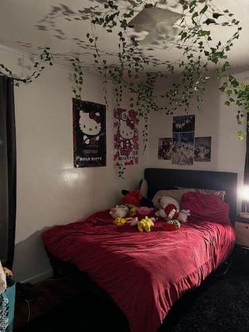 15018 Tacoma Street, Detroit, MI 48205