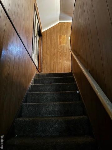 15018 Tacoma Street, Detroit, MI 48205