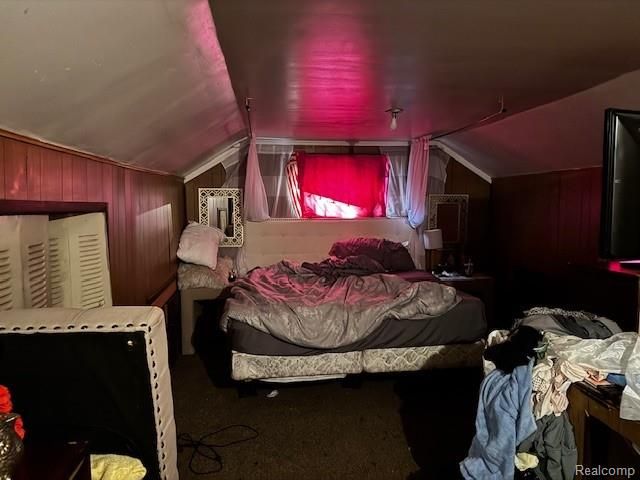 15018 Tacoma Street, Detroit, MI 48205