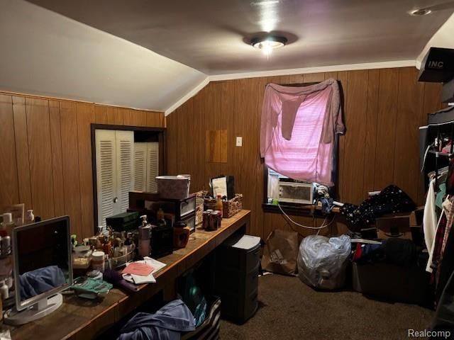 15018 Tacoma Street, Detroit, MI 48205