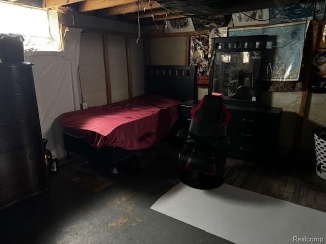 15018 Tacoma Street, Detroit, MI 48205