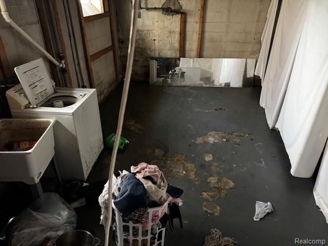 15018 Tacoma Street, Detroit, MI 48205