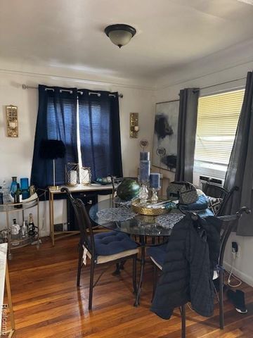 15018 Tacoma Street, Detroit, MI 48205