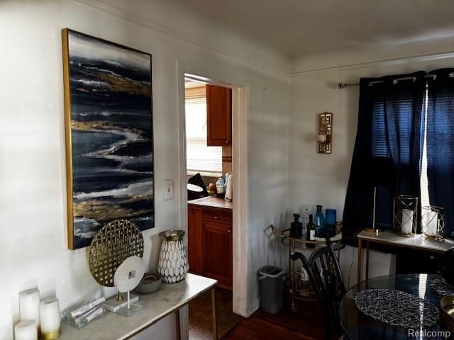 15018 Tacoma Street, Detroit, MI 48205