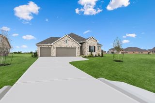 505 Cane Crossing Lake Drive, Sealy, TX 77474