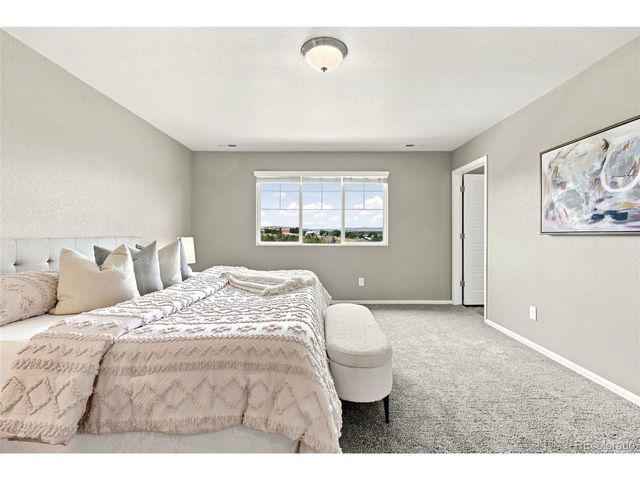 6682 Longpark Dr, Parker, CO 80138