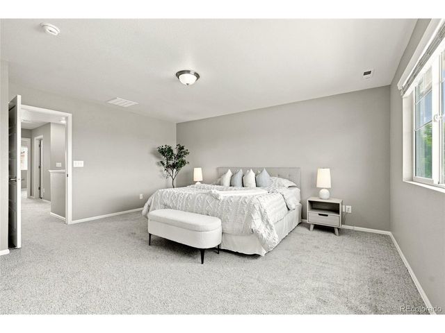 6682 Longpark Dr, Parker, CO 80138