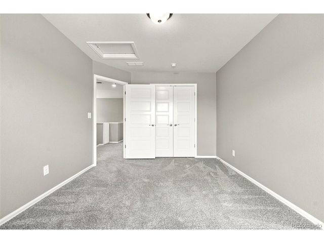 6682 Longpark Dr, Parker, CO 80138