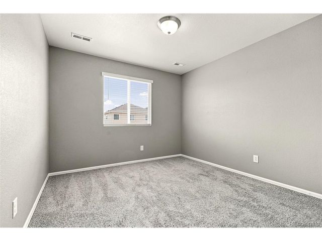 6682 Longpark Dr, Parker, CO 80138