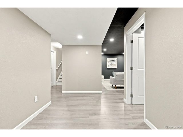 6682 Longpark Dr, Parker, CO 80138
