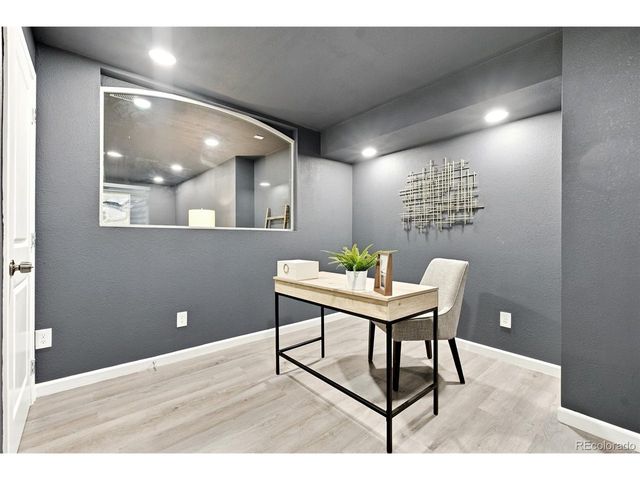 6682 Longpark Dr, Parker, CO 80138