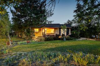 6199 Independence Street, Arvada, CO 80004