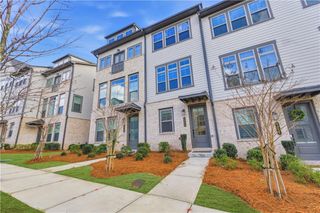 2680 Caruso Way, Atlanta, GA 30339