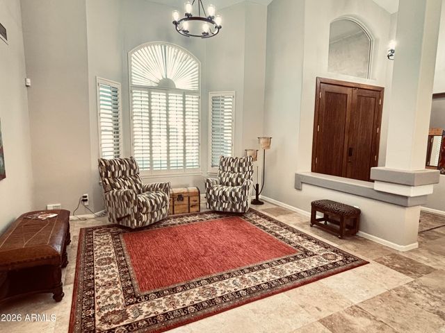 2045 E CATHEDRAL ROCK Drive, Phoenix, AZ 85048